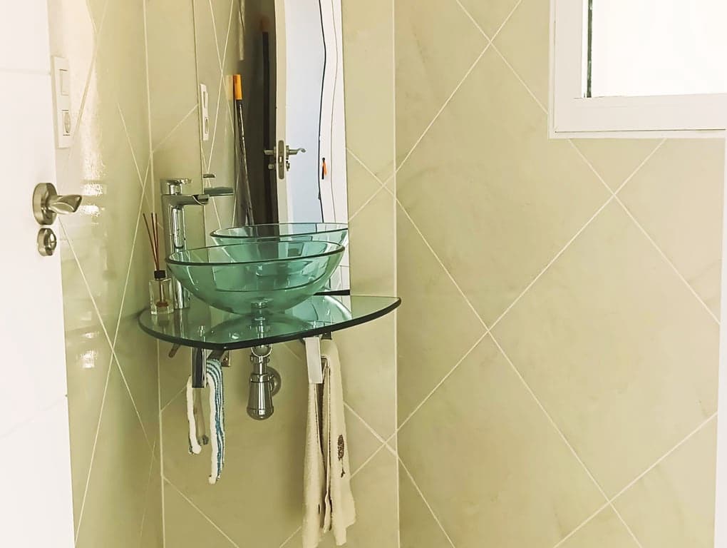 5 quarto Moradia para venda em Denia com piscina garagem - 849 000 € (Ref: 8332675)