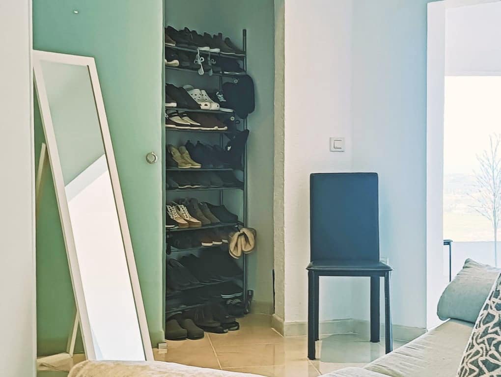 5 quarto Moradia para venda em Denia com piscina garagem - 849 000 € (Ref: 8332675)