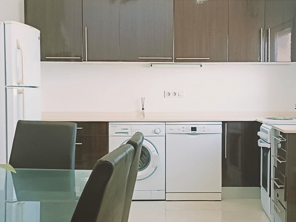 5 quarto Moradia para venda em Denia com piscina garagem - 849 000 € (Ref: 8332675)