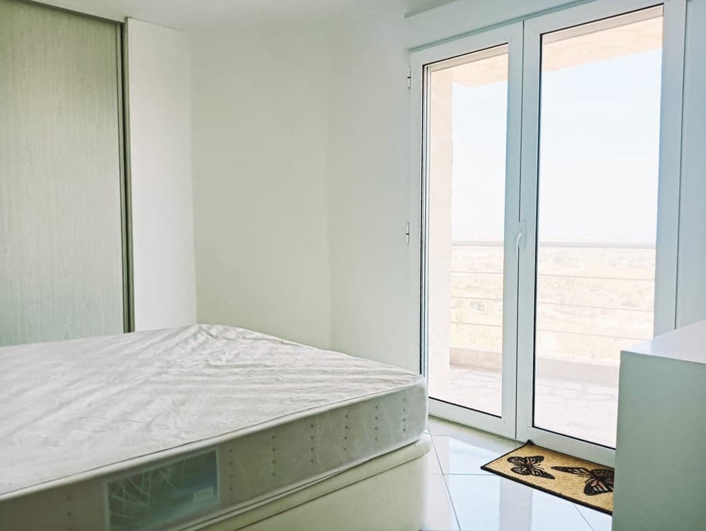 5 quarto Moradia para venda em Denia com piscina garagem - 849 000 € (Ref: 8332675)