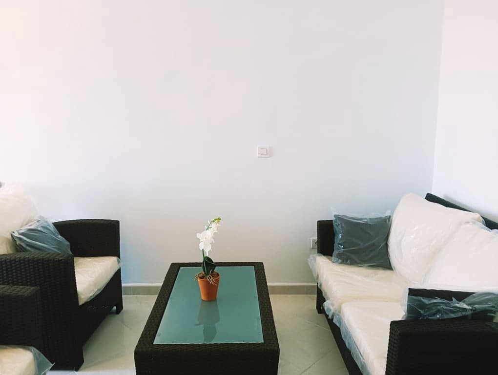 5 quarto Moradia para venda em Denia com piscina garagem - 849 000 € (Ref: 8332675)