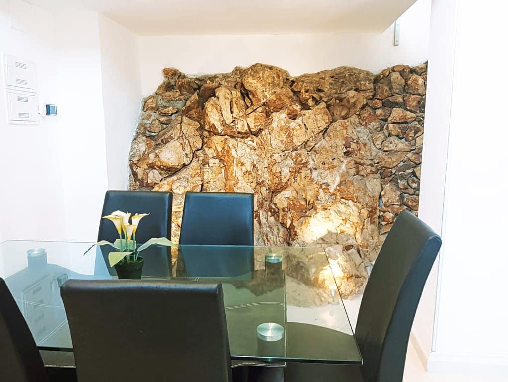 5 quarto Moradia para venda em Denia com piscina garagem - 849 000 € (Ref: 8332675)