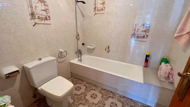 7 soveværelse Villa til salg i Dénia med swimmingpool garage - € 1.100.000 (Ref: 8383575)