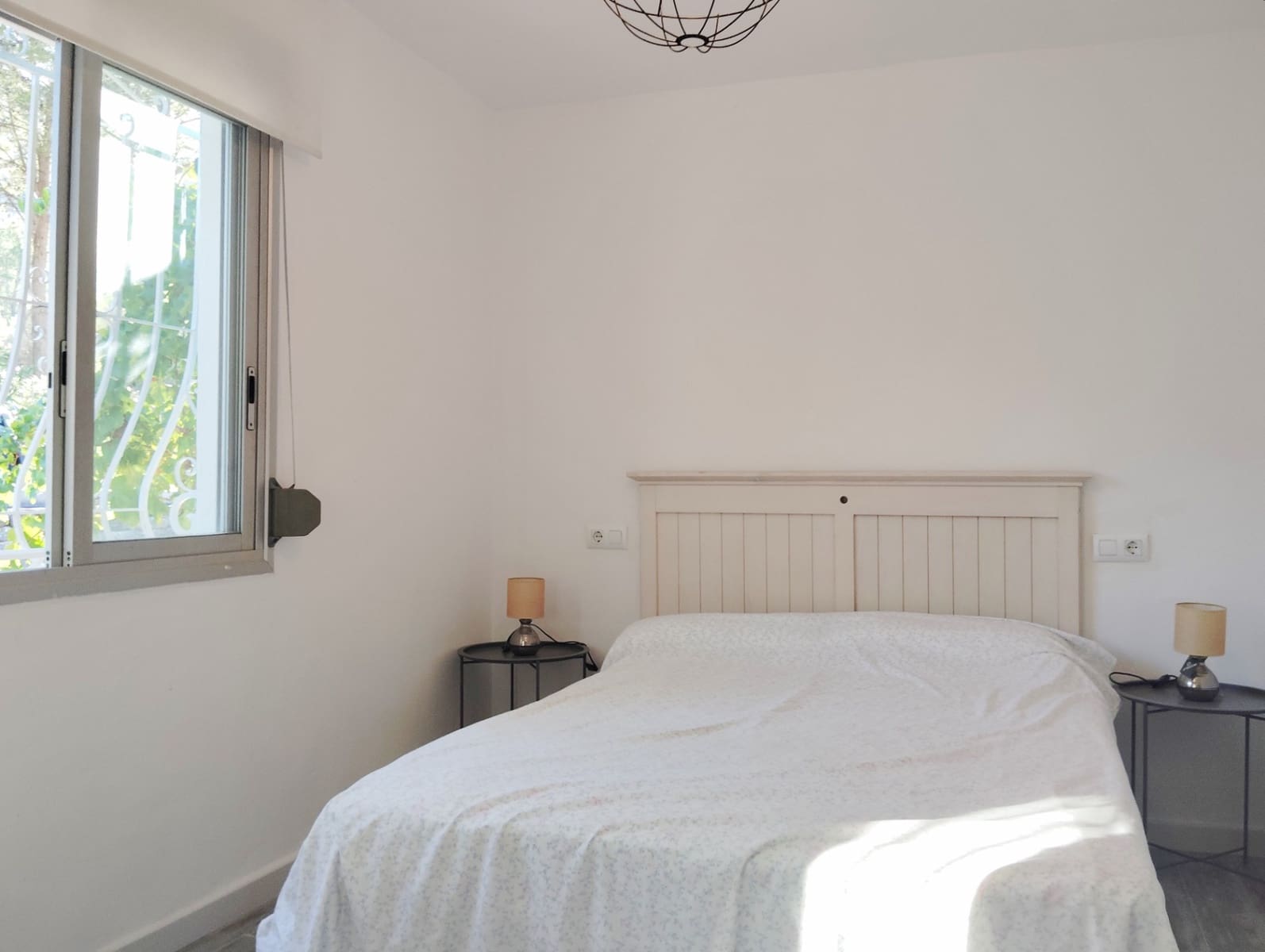 2 soveværelse Finca/Landehus til salg i Parcent med garage - € 330.000 (Ref: 8575319)