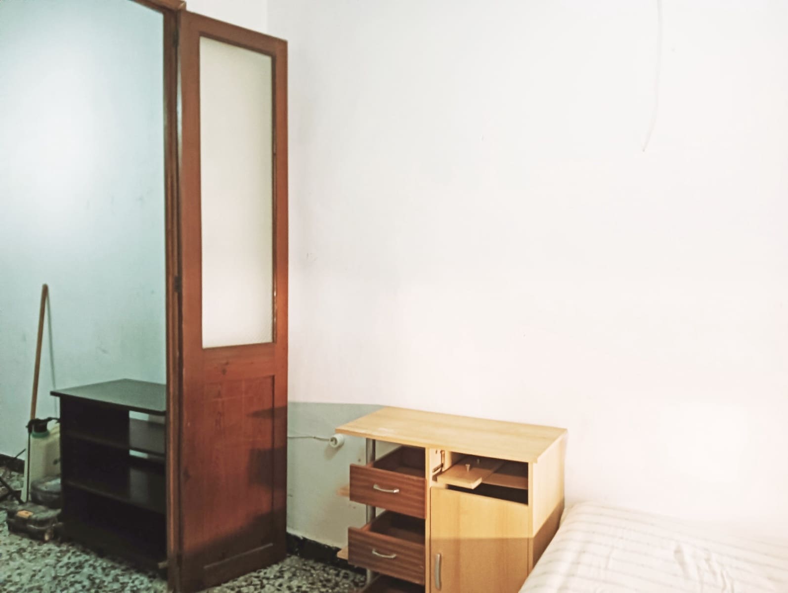 3 sypialnia Dom na sprzedaż w Pedreguer - 234 000 € (Ref: 8575321)