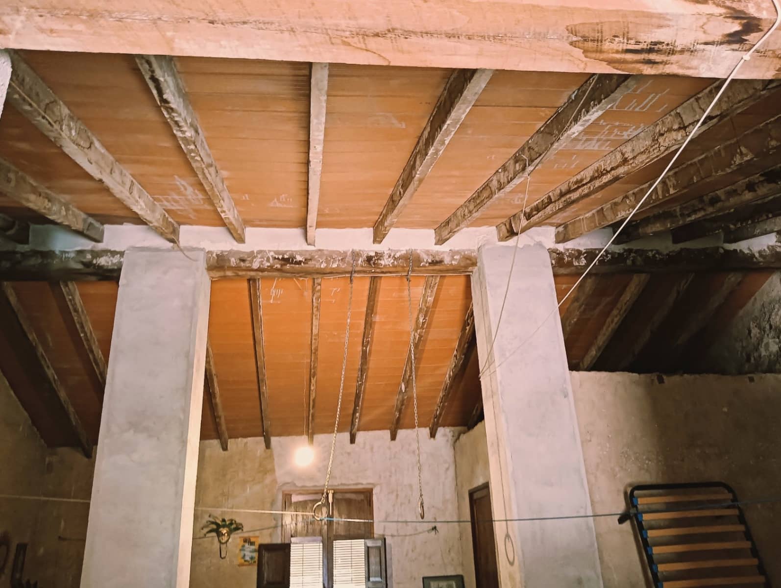 3 sypialnia Dom na sprzedaż w Pedreguer - 234 000 € (Ref: 8575321)