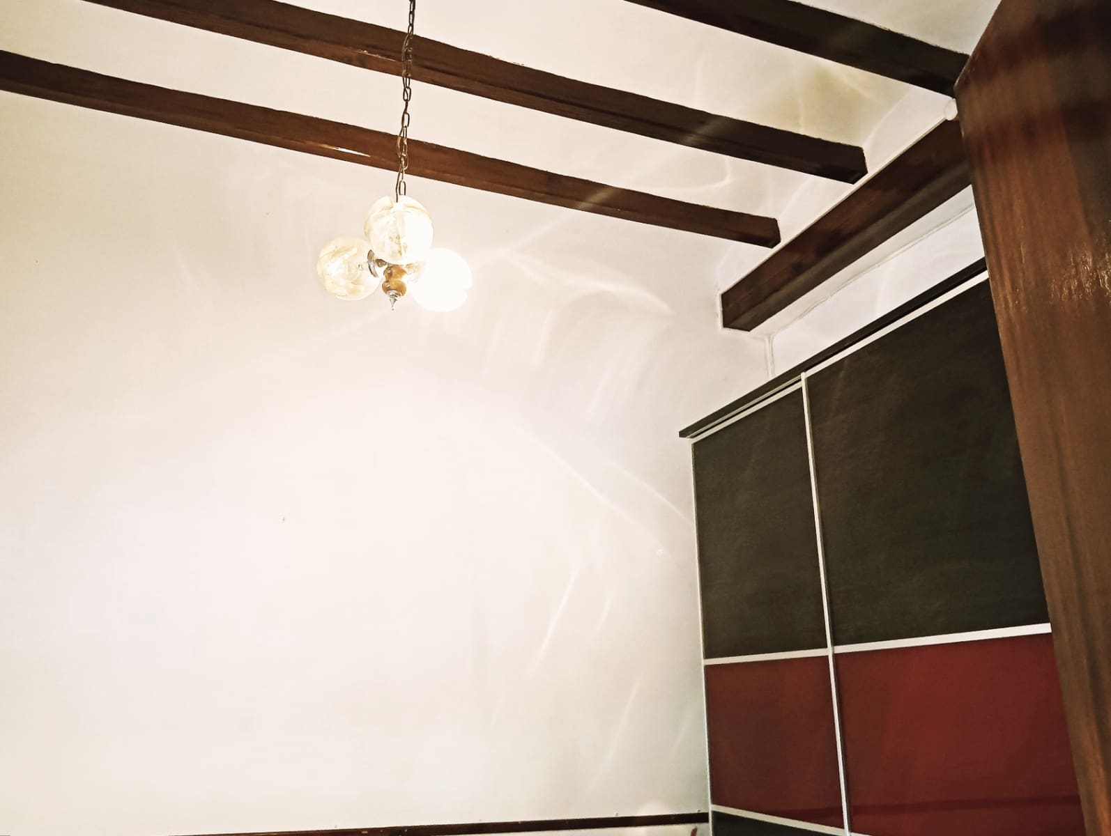 3 sypialnia Dom na sprzedaż w Pedreguer - 234 000 € (Ref: 8575321)