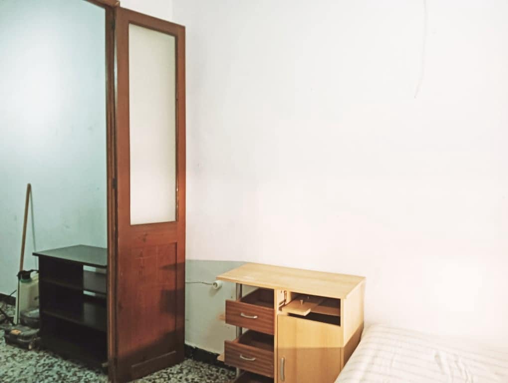 Casa de 3 habitaciones en Pedreguer en venta con piscina - 234.000 € (Ref: 8575321)