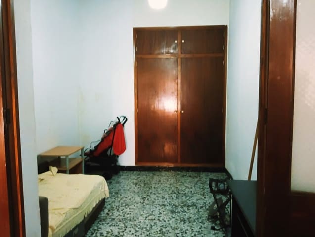 3 chambre Maison de Ville à vendre à Pedreguer avec piscine - 234 000 € (Ref: 8575321)