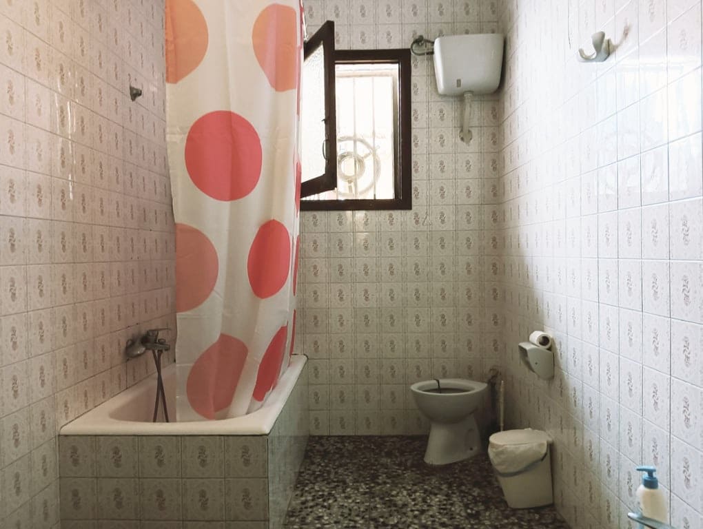 Casa de 3 habitaciones en Pedreguer en venta con piscina - 234.000 € (Ref: 8575321)