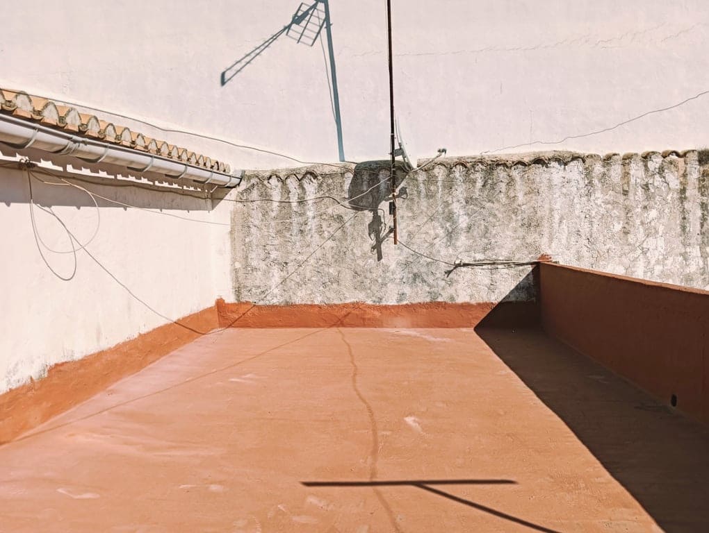 Casa de 3 habitaciones en Pedreguer en venta con piscina - 234.000 € (Ref: 8575321)