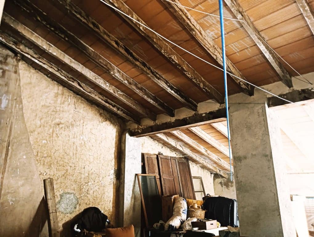 Casa de 3 habitaciones en Pedreguer en venta con piscina - 234.000 € (Ref: 8575321)