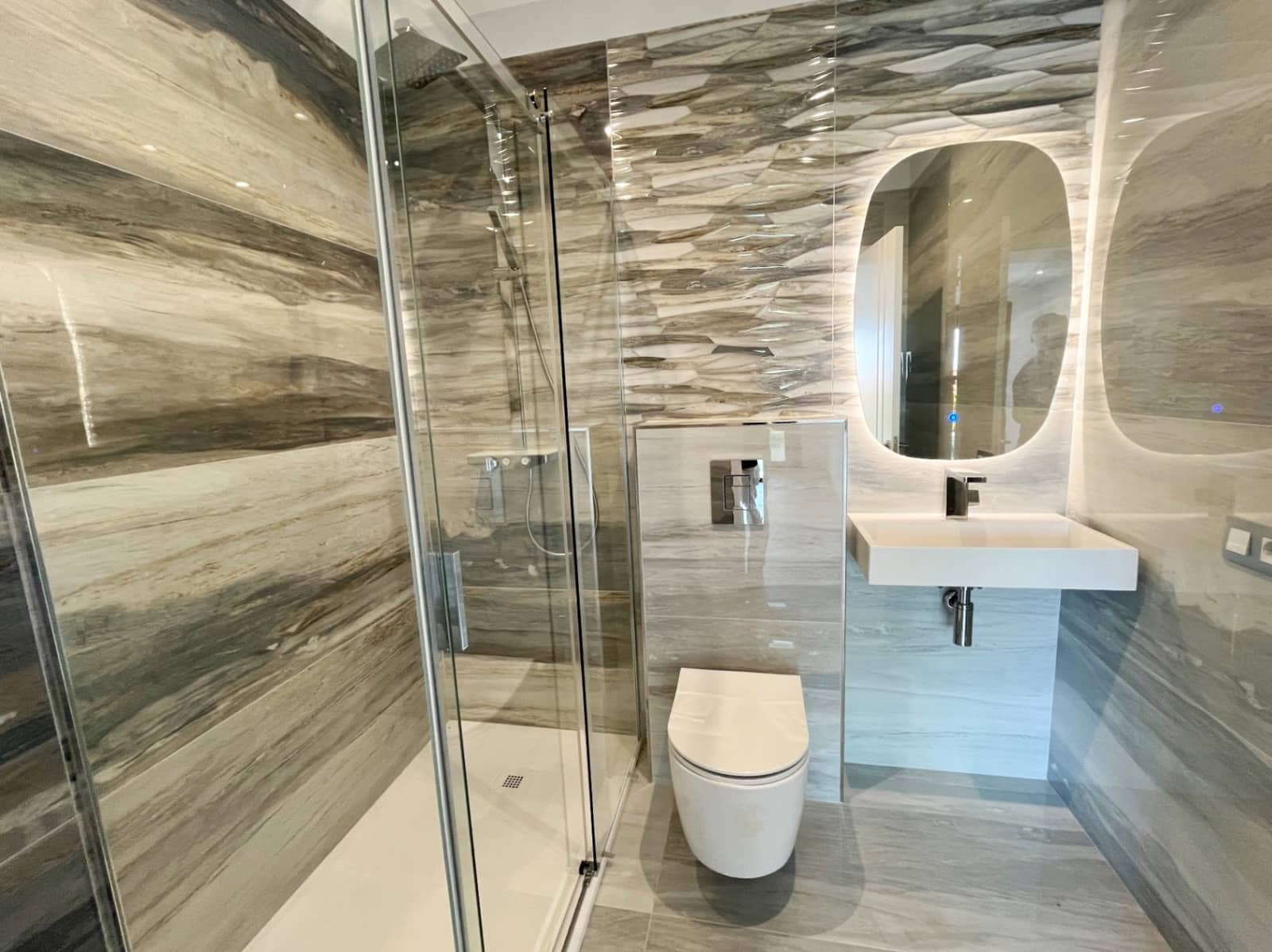 4 sypialnia Willa na sprzedaż w Denia z basenem garażem - 999 000 € (Ref: 8670748)