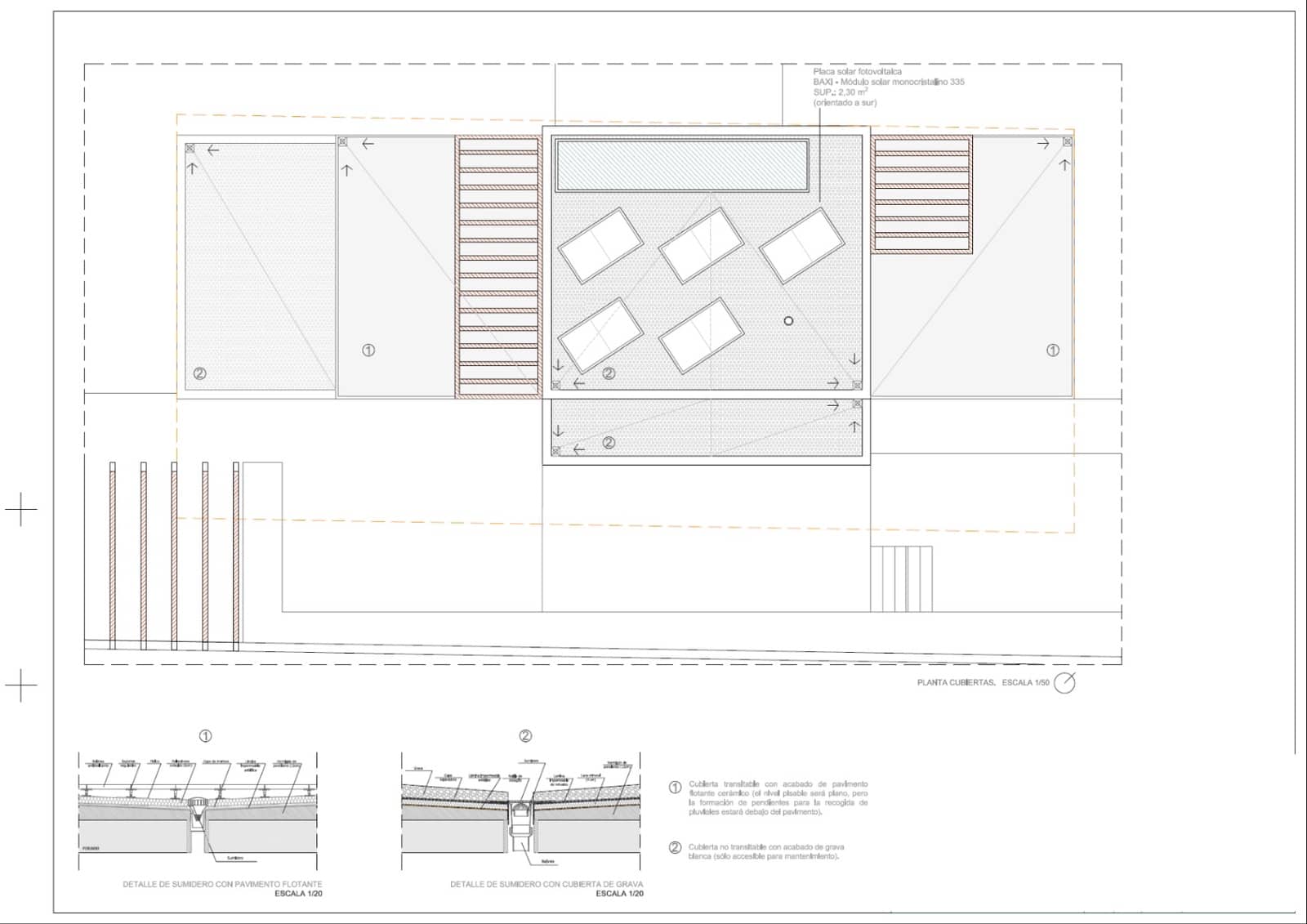 3 soveværelse Villa til salg i El Vergel / Verger - € 680.000 (Ref: 8670749)