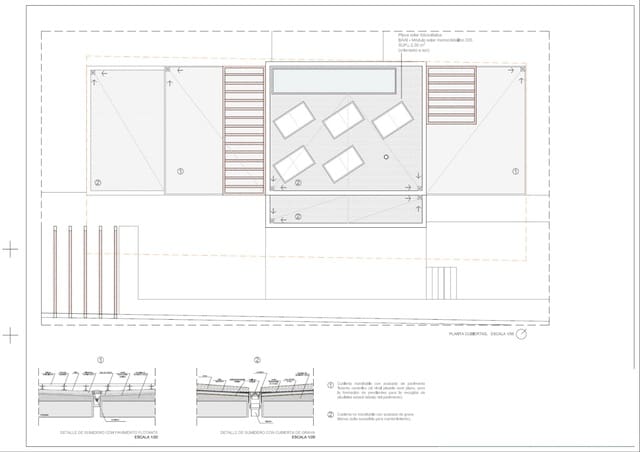 3 sypialnia Willa na sprzedaż w El Vergel / Verger - 680 000 € (Ref: 8670749)