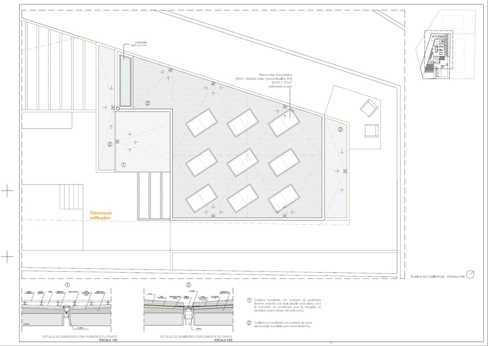3 sypialnia Willa na sprzedaż w El Vergel / Verger - 680 000 € (Ref: 8670750)