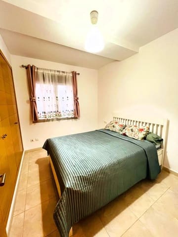 3 soveværelse Lejlighed til salg i Teulada Pueblo, Teulada-Moraira med garage - € 240.000 (Ref: 8700446)