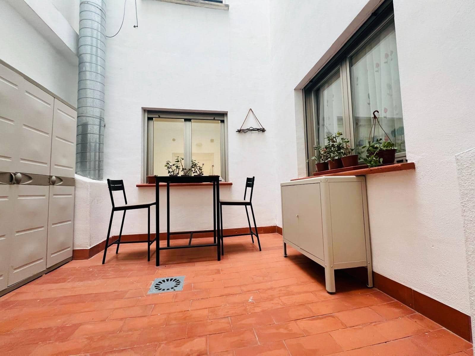 3 soveværelse Lejlighed til salg i Teulada med garage - € 240.000 (Ref: 8700446)