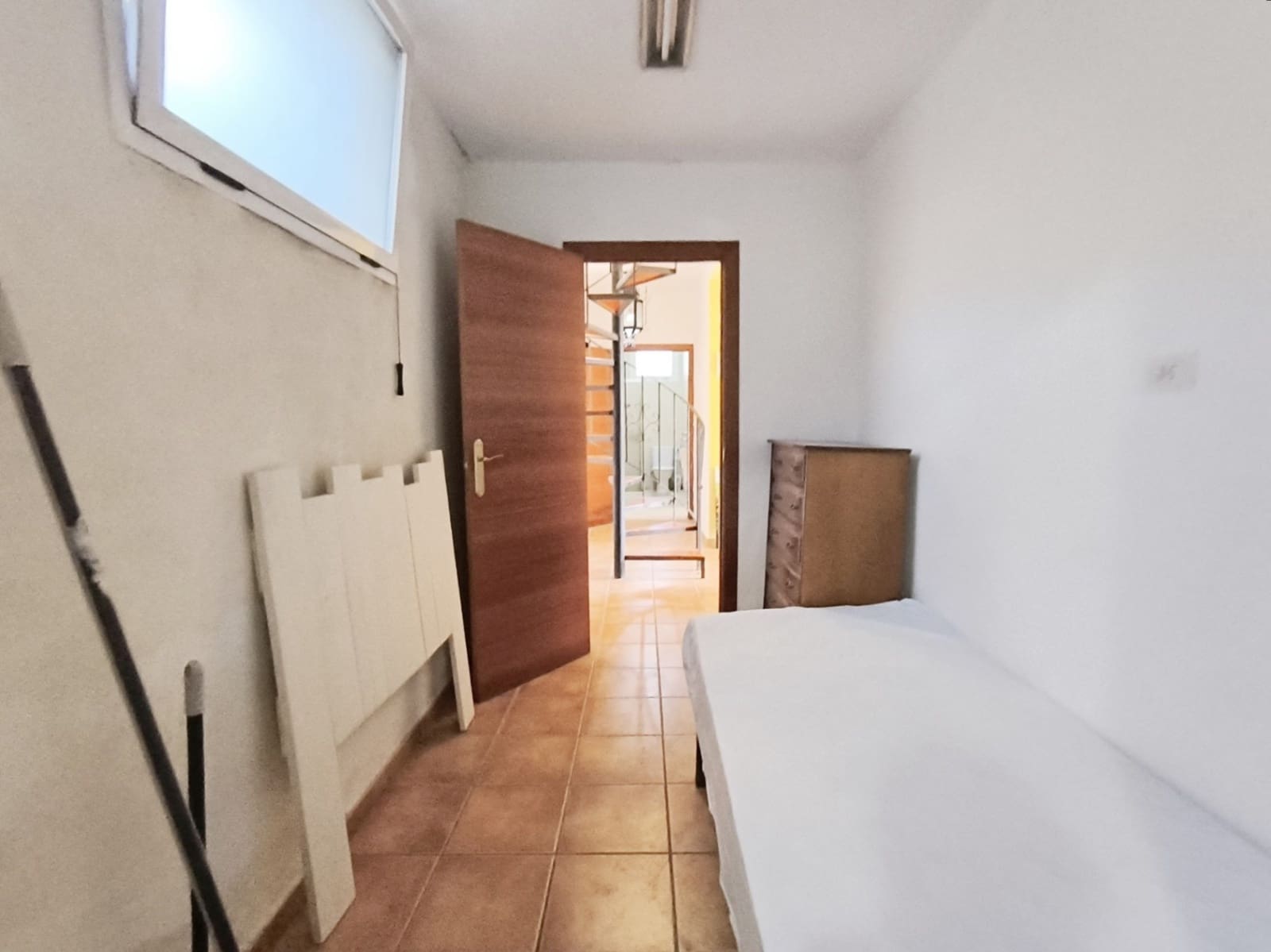 3 sovrum Villa till salu i Parcent med garage - 495 000 € (Ref: 8776628)