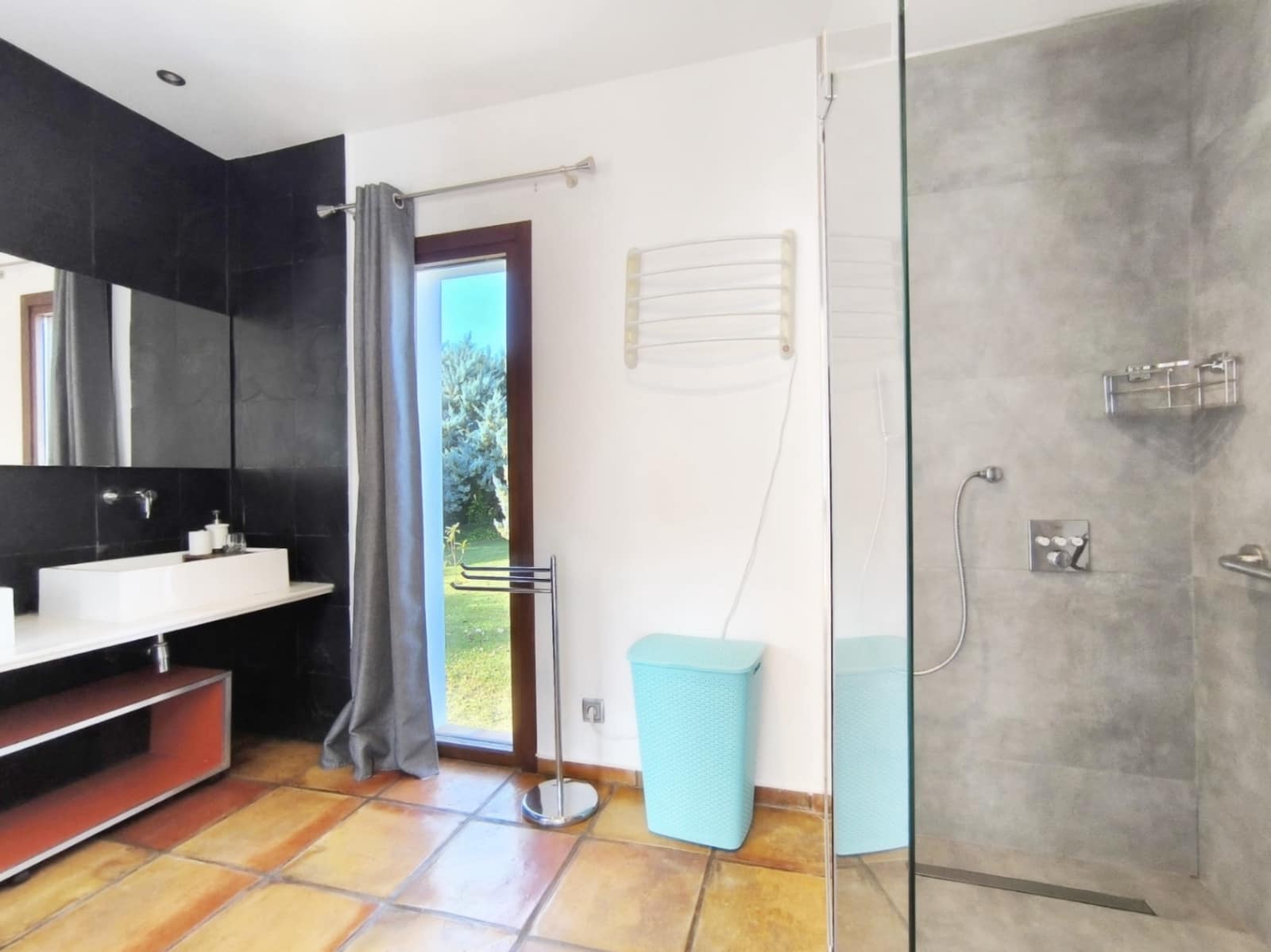 5 soveværelse Villa til salg i Ondara med swimmingpool - € 1.400.000 (Ref: 8790149)