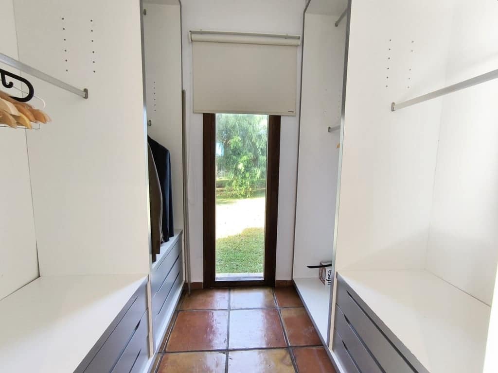 Chalet de 5 habitaciones en Ondara en venta con piscina - 1.400.000 € (Ref: 8790149)