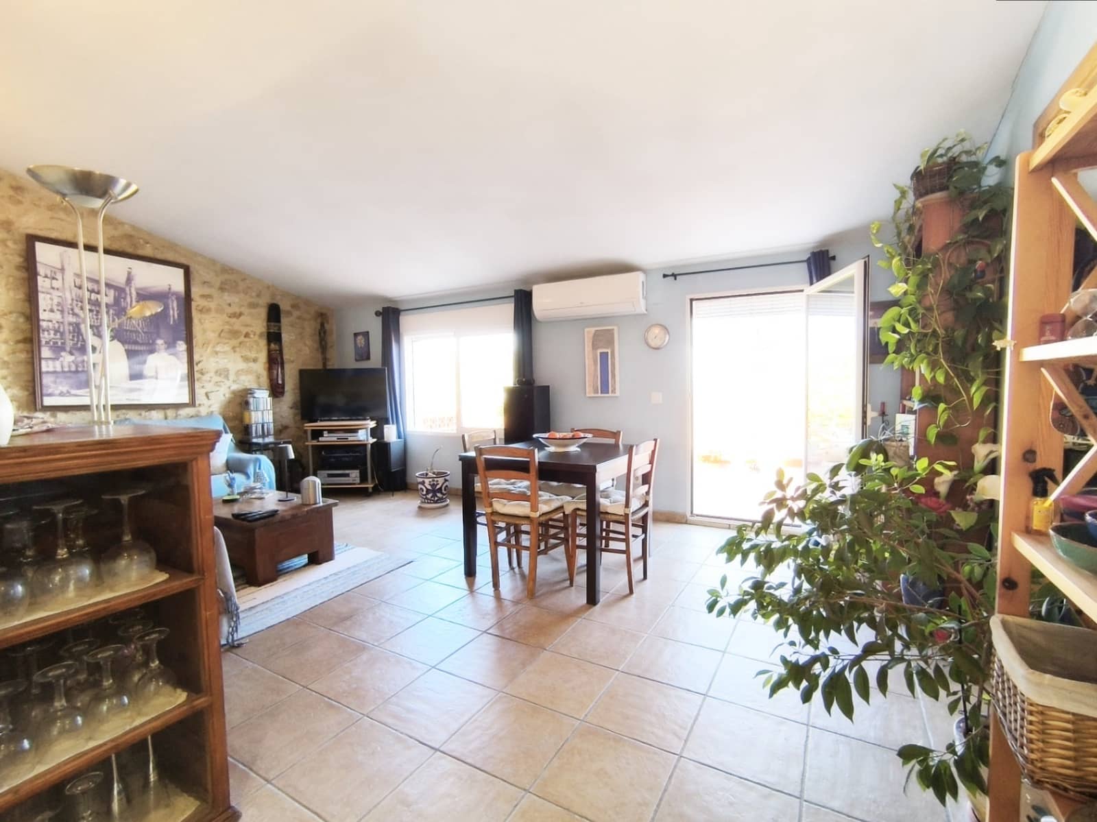 6 sypialnia Willa na sprzedaż w Javea / Xabia z basenem garażem - 950 000 € (Ref: 8891637)