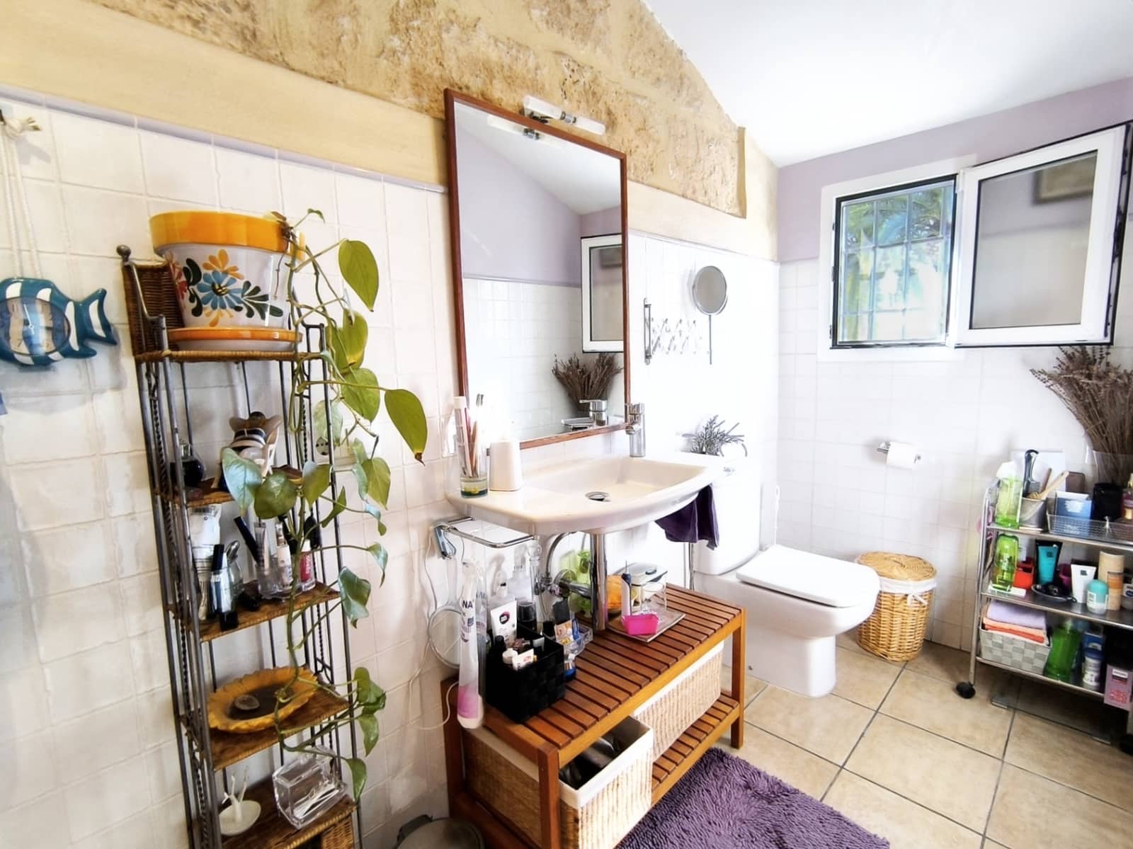 6 sypialnia Willa na sprzedaż w Javea / Xabia z basenem garażem - 950 000 € (Ref: 8891637)