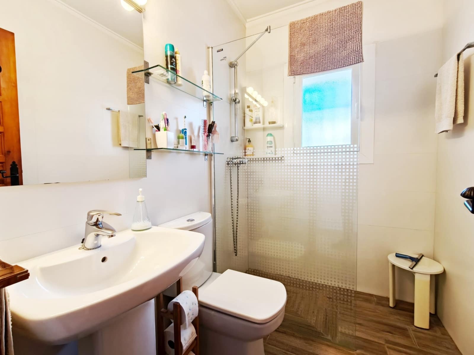 6 sypialnia Willa na sprzedaż w Javea / Xabia z basenem garażem - 950 000 € (Ref: 8891637)