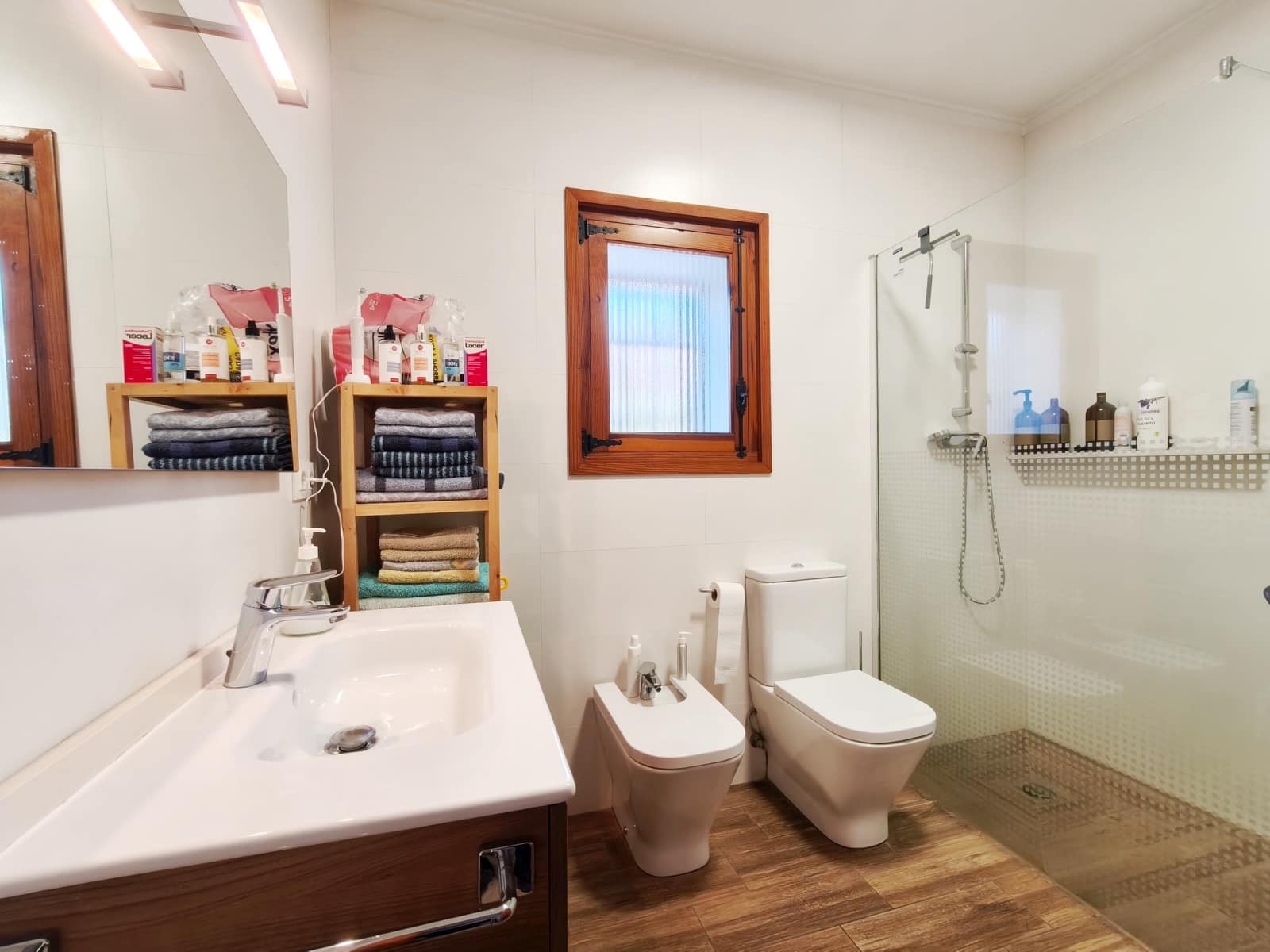 6 sypialnia Willa na sprzedaż w Javea / Xabia z basenem garażem - 950 000 € (Ref: 8891637)