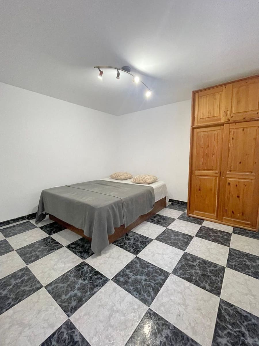 4 sypialnia Willa na sprzedaż w Javea / Xabia - 650 000 € (Ref: 8942165)