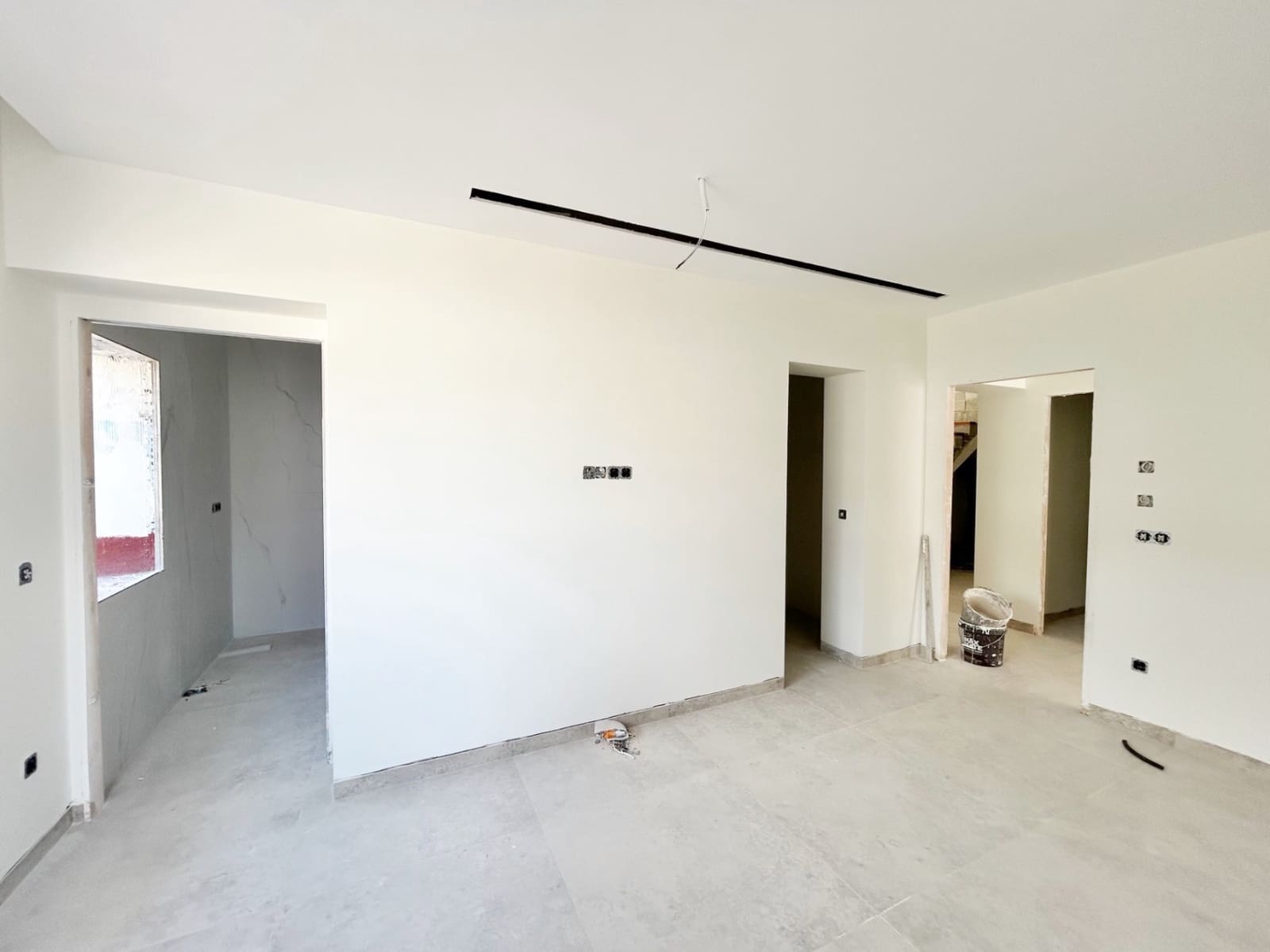 Villa in vendita in Calpe / Calp con piscina garage - 1.370.000 € (Rif: 8949699)