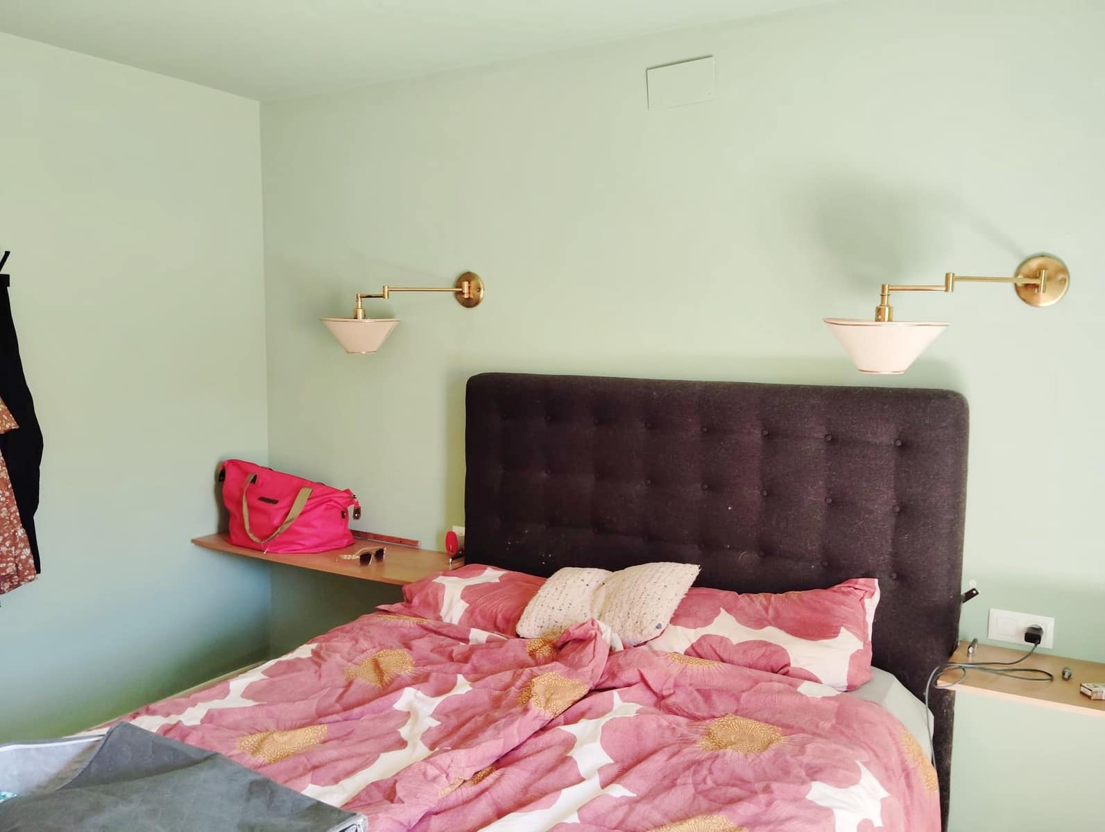 3 soveværelse Finca/Landehus til salg i Teulada med swimmingpool garage - € 530.000 (Ref: 9006152)