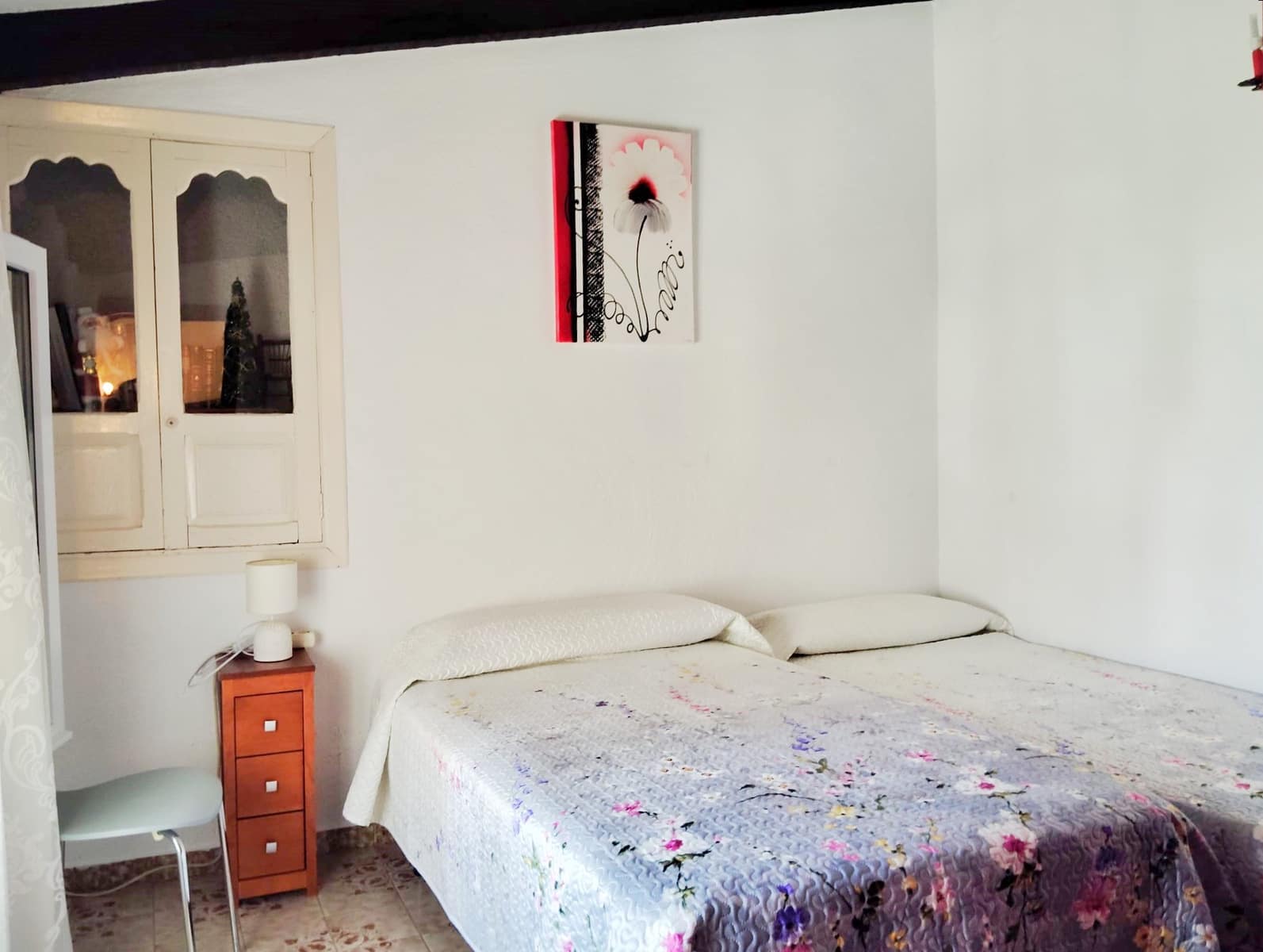 3 sypialnia Willa na sprzedaż w Benissa z basenem garażem - 539 000 € (Ref: 9076663)