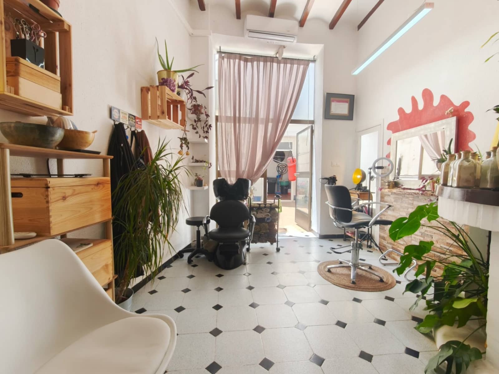 4 Zimmer Haus zu verkaufen in L'Atzuvia - 220.000 € (Ref: 9076664)