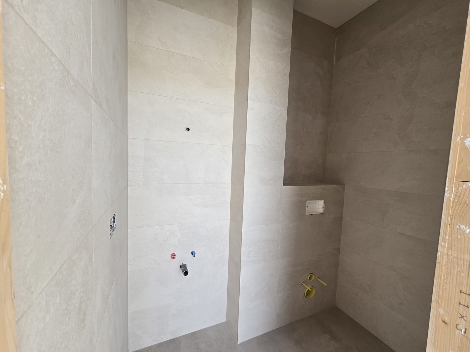 3 sypialnia Willa na sprzedaż w El Vergel / Verger - 680 000 € (Ref: 9105021)