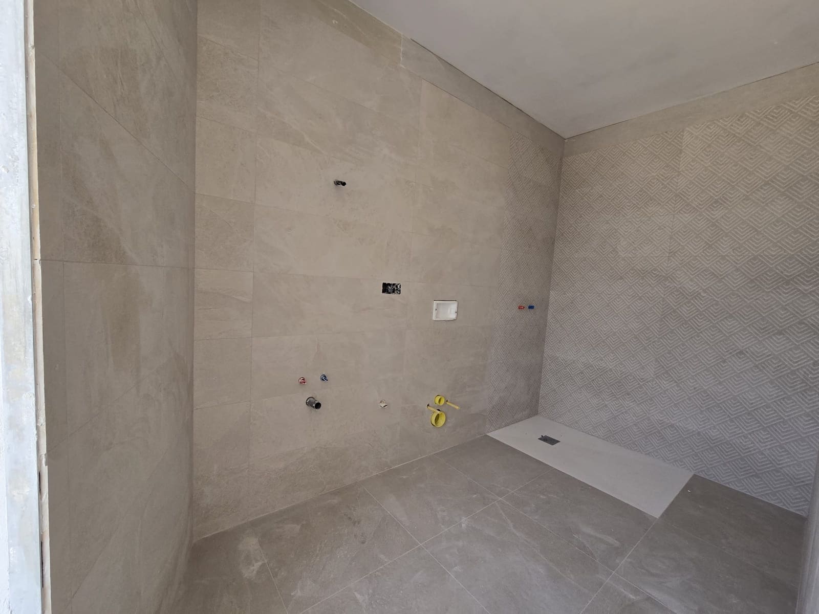 3 sypialnia Willa na sprzedaż w El Vergel / Verger - 680 000 € (Ref: 9105021)