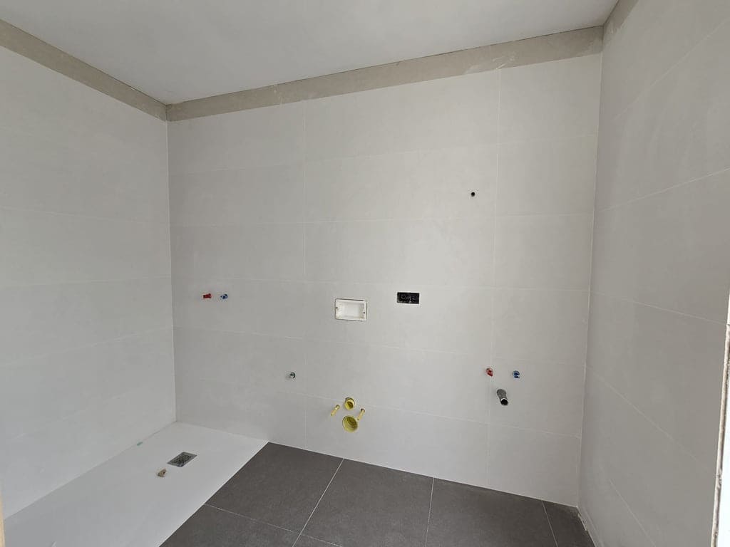 3 soverom Villa til salgs i El Vergel / Verger med svømmebasseng - € 680 000 (Ref: 9105021)