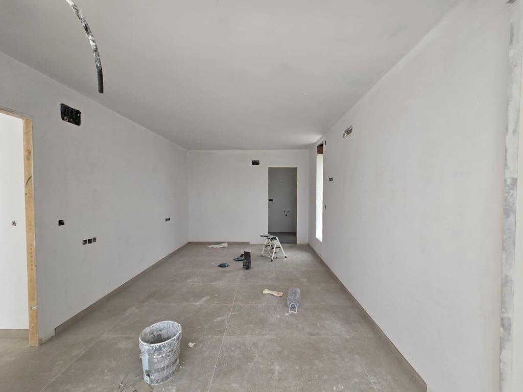 3 soverom Villa til salgs i El Vergel / Verger med svømmebasseng - € 680 000 (Ref: 9105021)