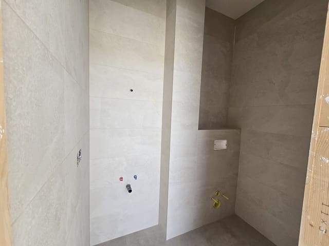 3 sypialnia Willa na sprzedaż w El Vergel / Verger z basenem - 680 000 € (Ref: 9105021)