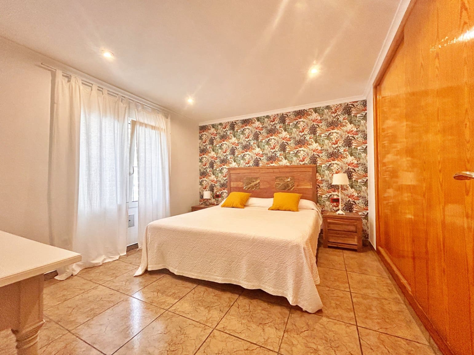 5 soveværelse Villa til salg i Denia med swimmingpool garage - € 1.053.000 (Ref: 9199953)