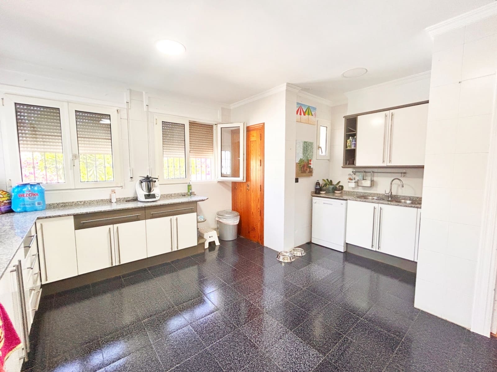 5 soveværelse Villa til salg i Denia med swimmingpool garage - € 1.053.000 (Ref: 9199953)