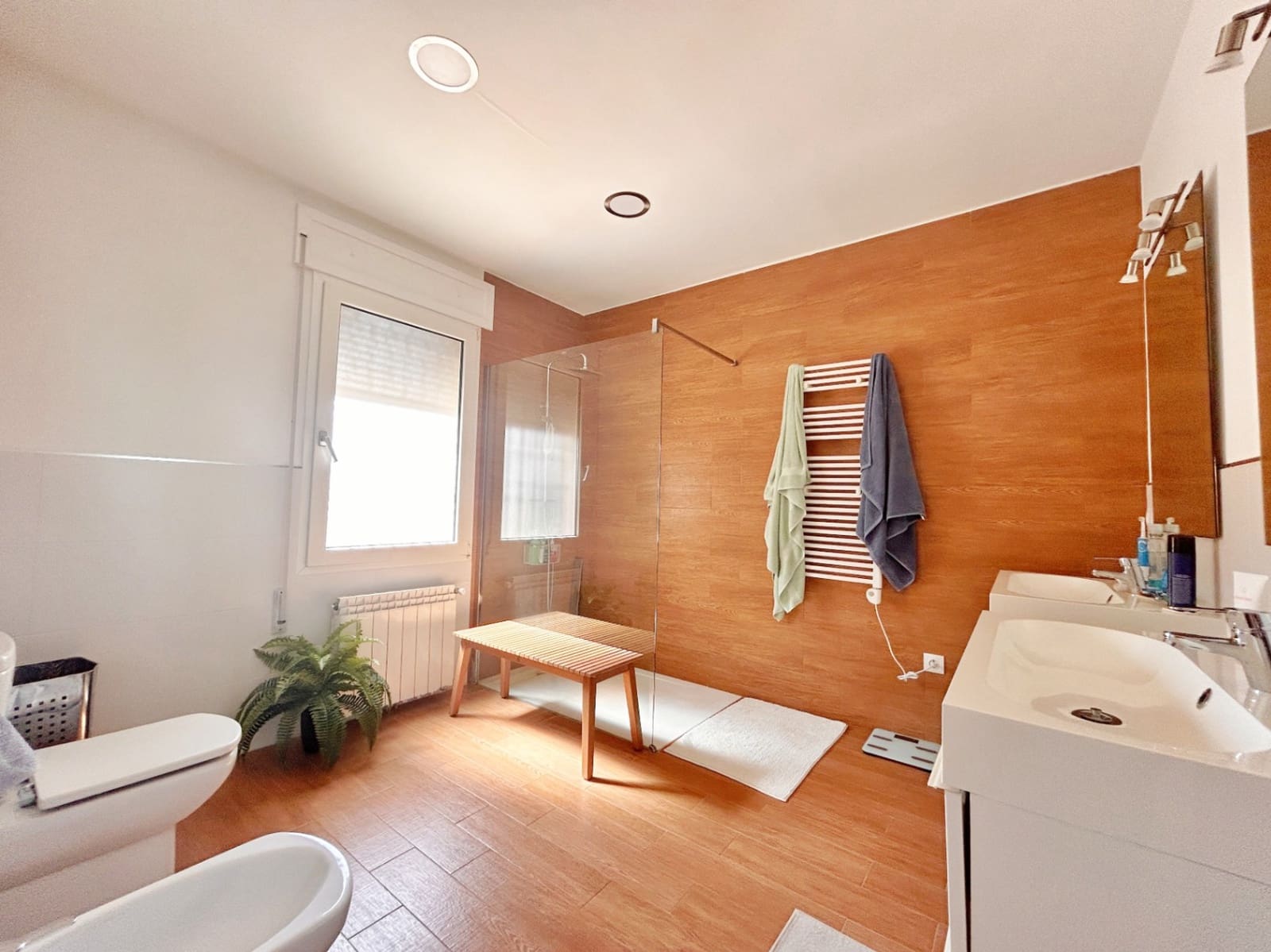 5 soveværelse Villa til salg i Denia med swimmingpool garage - € 1.053.000 (Ref: 9199953)