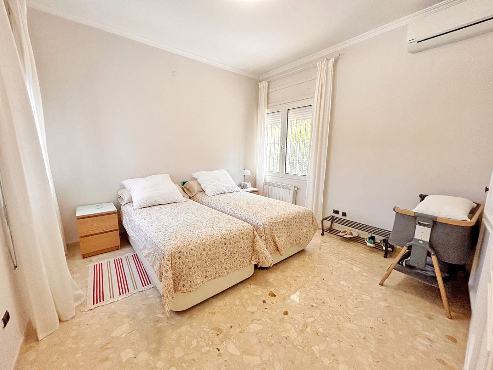 5 soveværelse Villa til salg i Denia med swimmingpool garage - € 1.053.000 (Ref: 9199953)