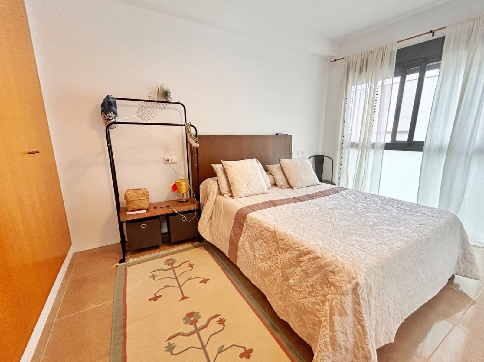 1 camera da letto Appartamento in vendita in Pego - 180.000 € (Rif: 9199954)