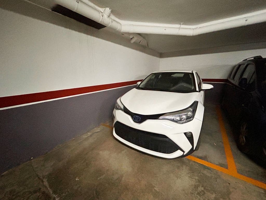 1 camera da letto Appartamento in vendita in Pego con piscina - 180.000 € (Rif: 9199954)