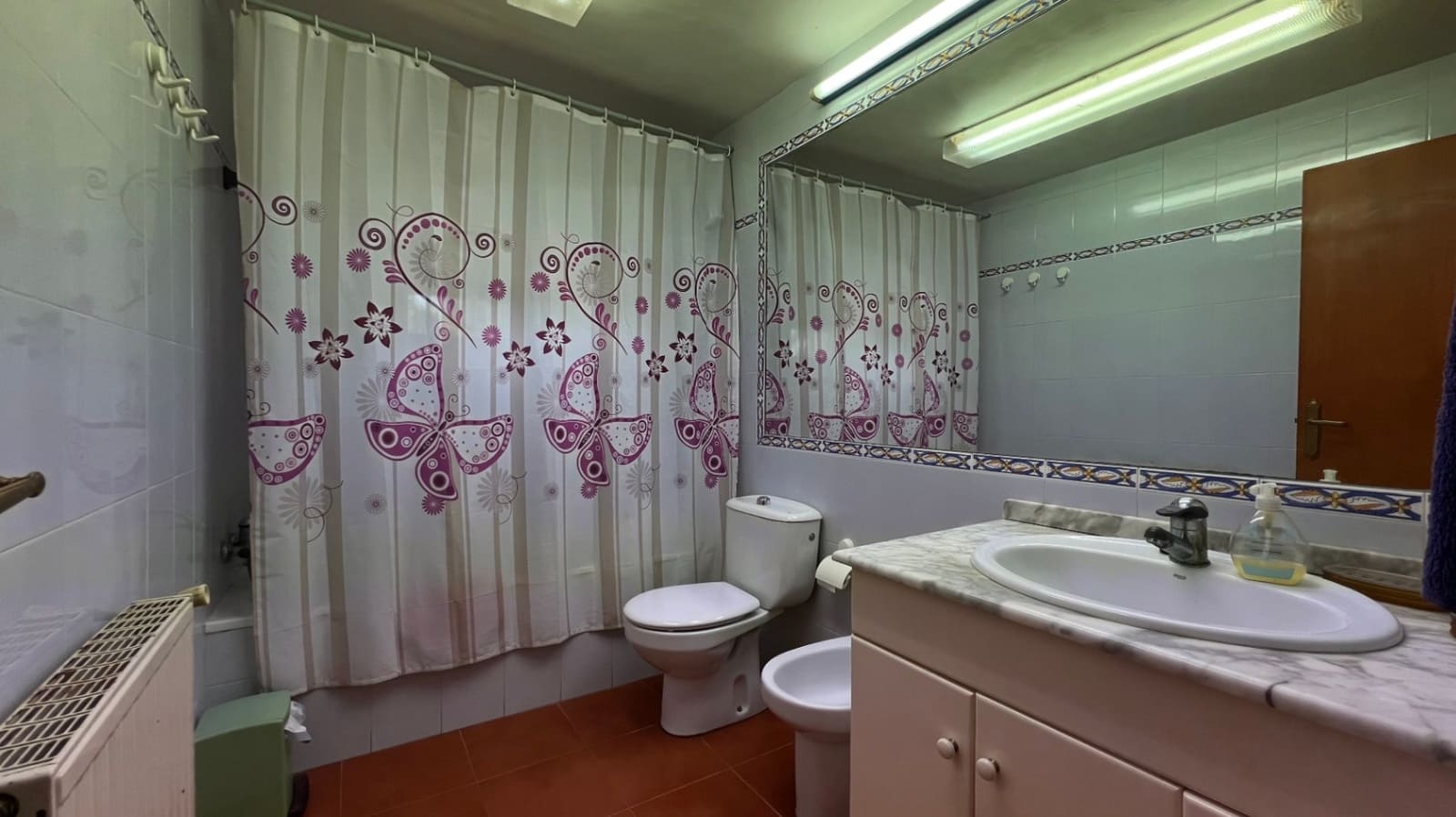 7 soveværelse Finca/Landehus til salg i La Xara med swimmingpool garage - € 880.000 (Ref: 9199955)