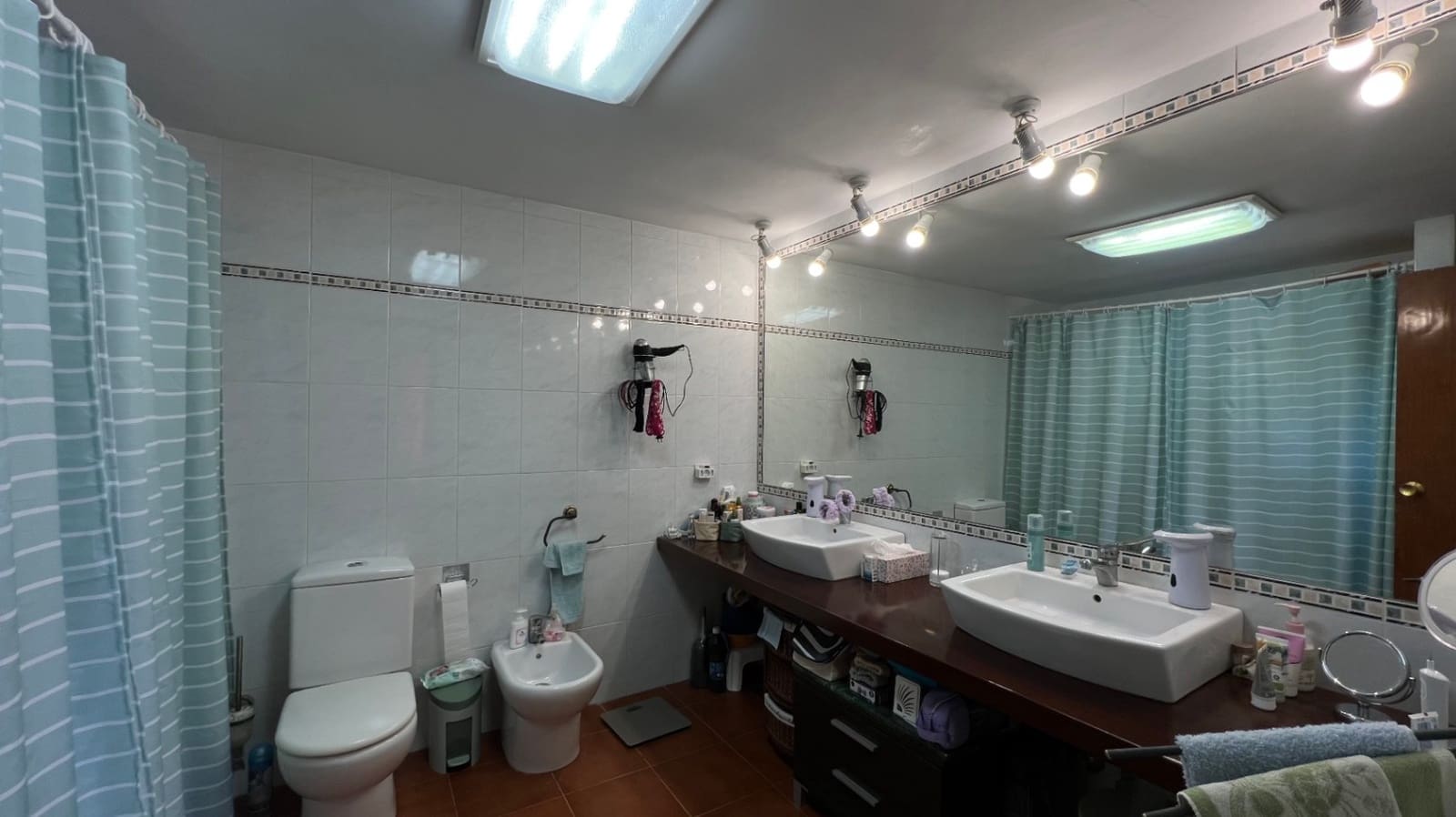 7 soveværelse Finca/Landehus til salg i La Xara med swimmingpool garage - € 880.000 (Ref: 9199955)