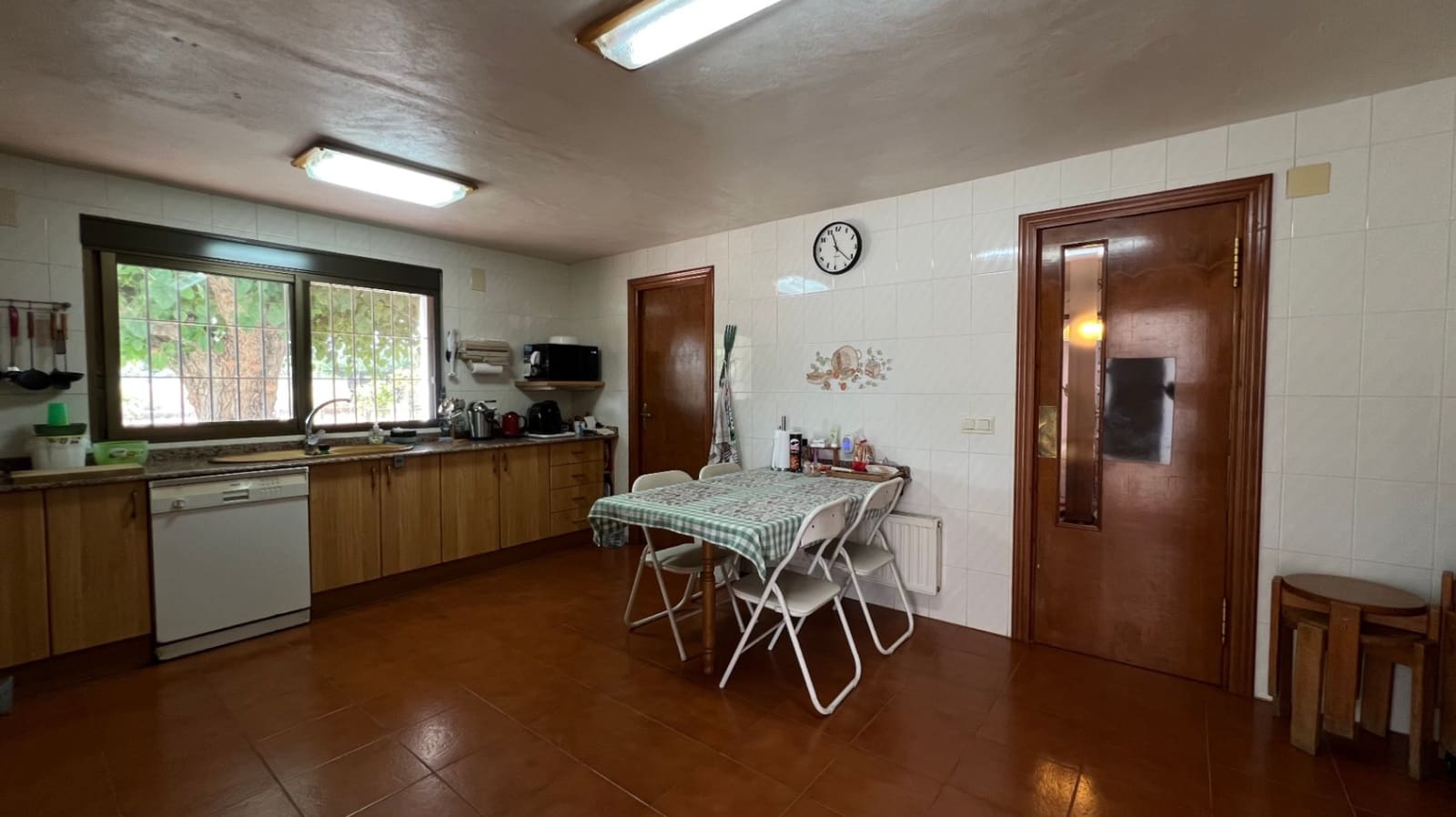 7 soveværelse Finca/Landehus til salg i La Xara med swimmingpool garage - € 880.000 (Ref: 9199955)