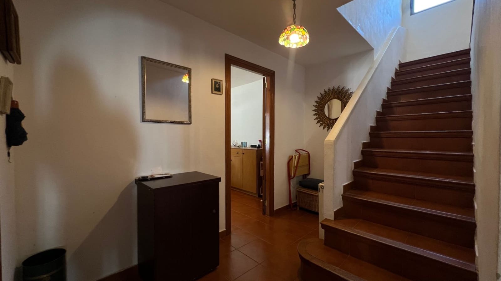 7 soveværelse Finca/Landehus til salg i La Xara med swimmingpool garage - € 880.000 (Ref: 9199955)