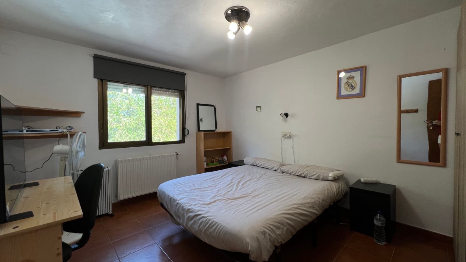 7 soveværelse Finca/Landehus til salg i La Xara med swimmingpool garage - € 880.000 (Ref: 9199955)